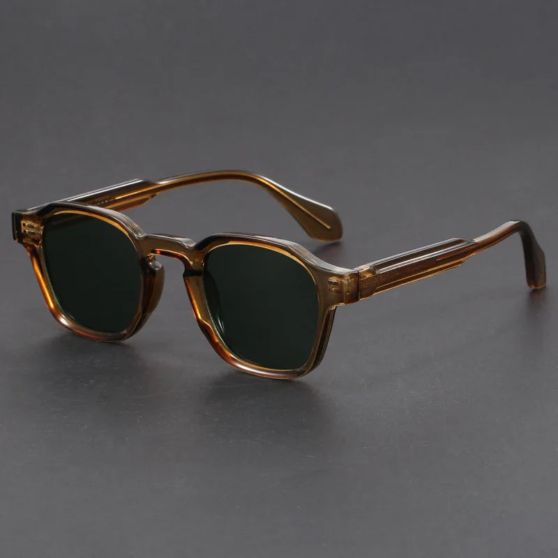 Maven | Retro Shades