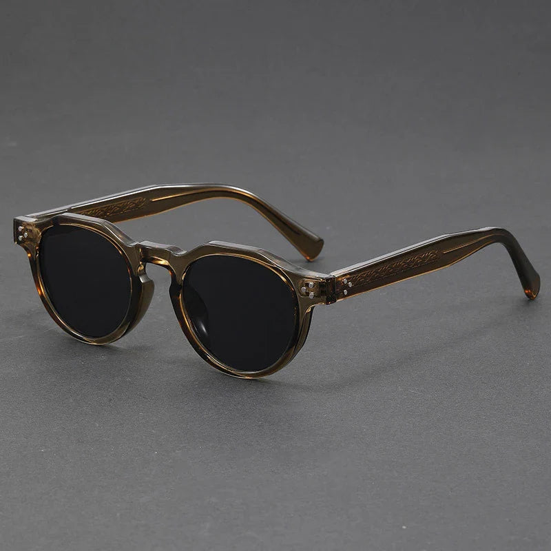 Bastille Shades