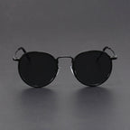 Avanti Shades