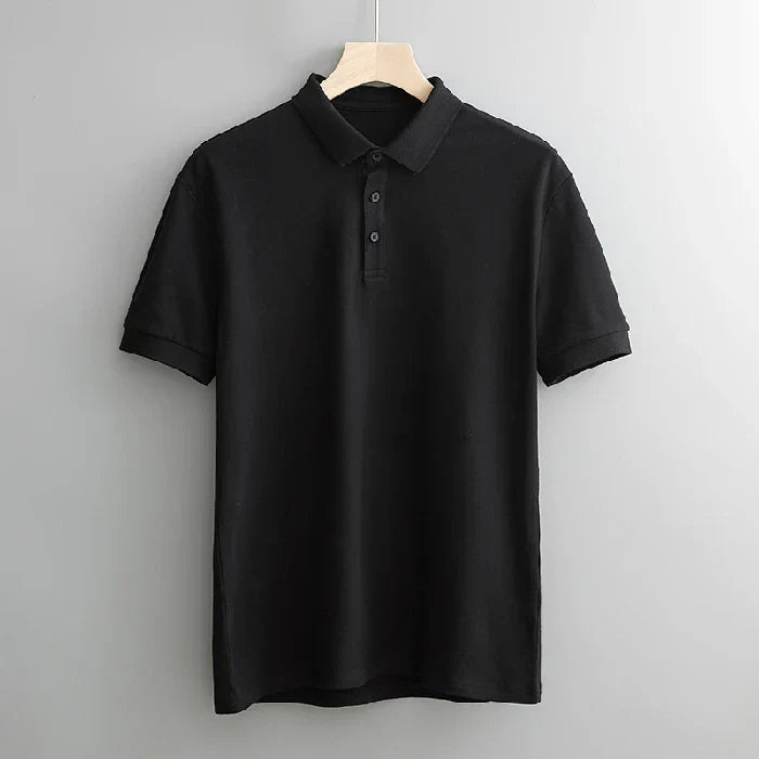 Rosberg | Mens Polo Shirt