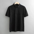 Rosberg | Mens Polo Shirt