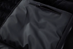 OSLEN | NORDIC HYBRID JACKET