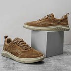 COLTON GRAND SNEAKERS