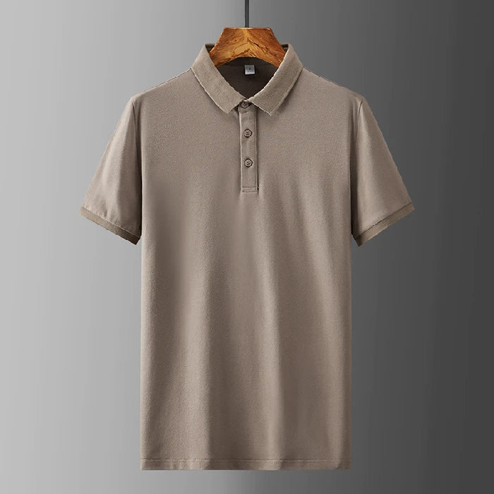 Rosberg | Mens Polo Shirt