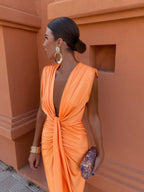 Selena Evening Dress 4