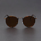 Avanti Shades
