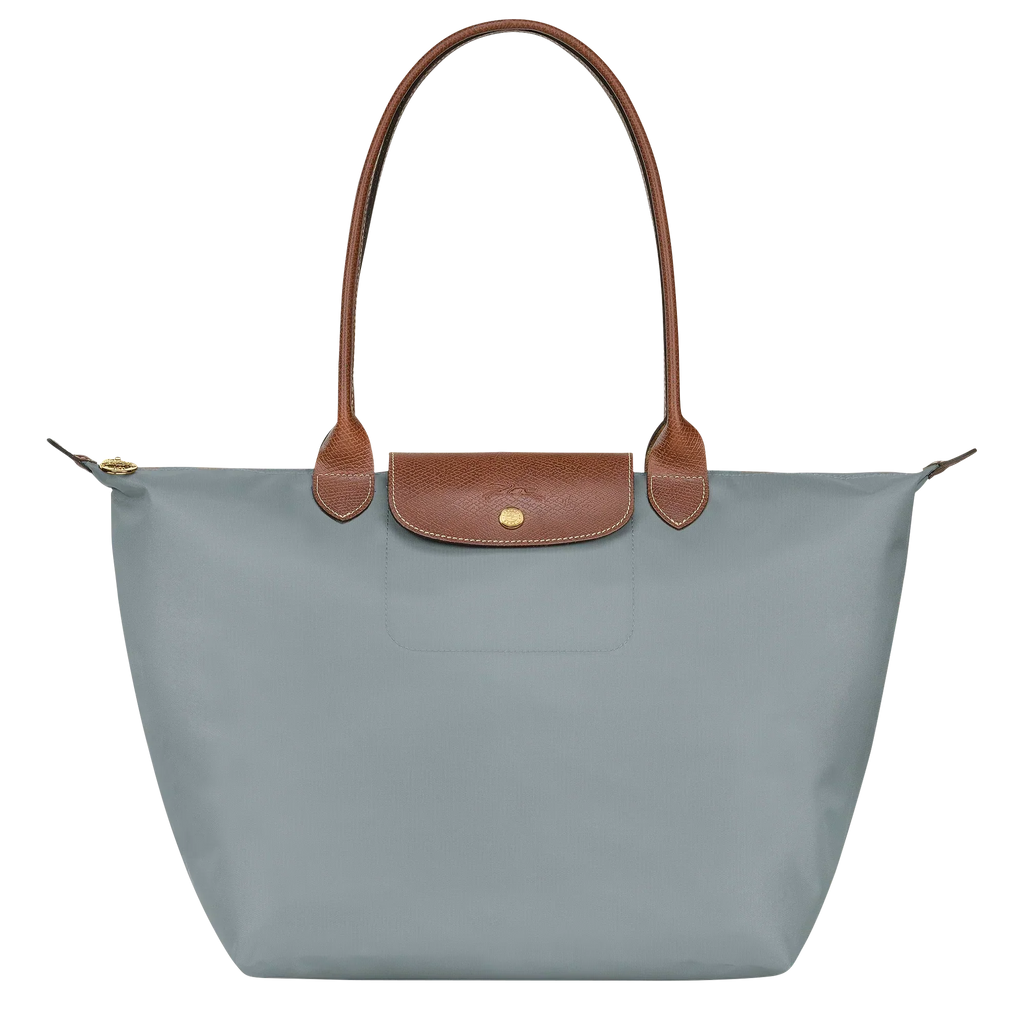 Steel Foldable Travel Bag 0