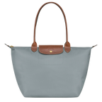 Steel Foldable Travel Bag 0