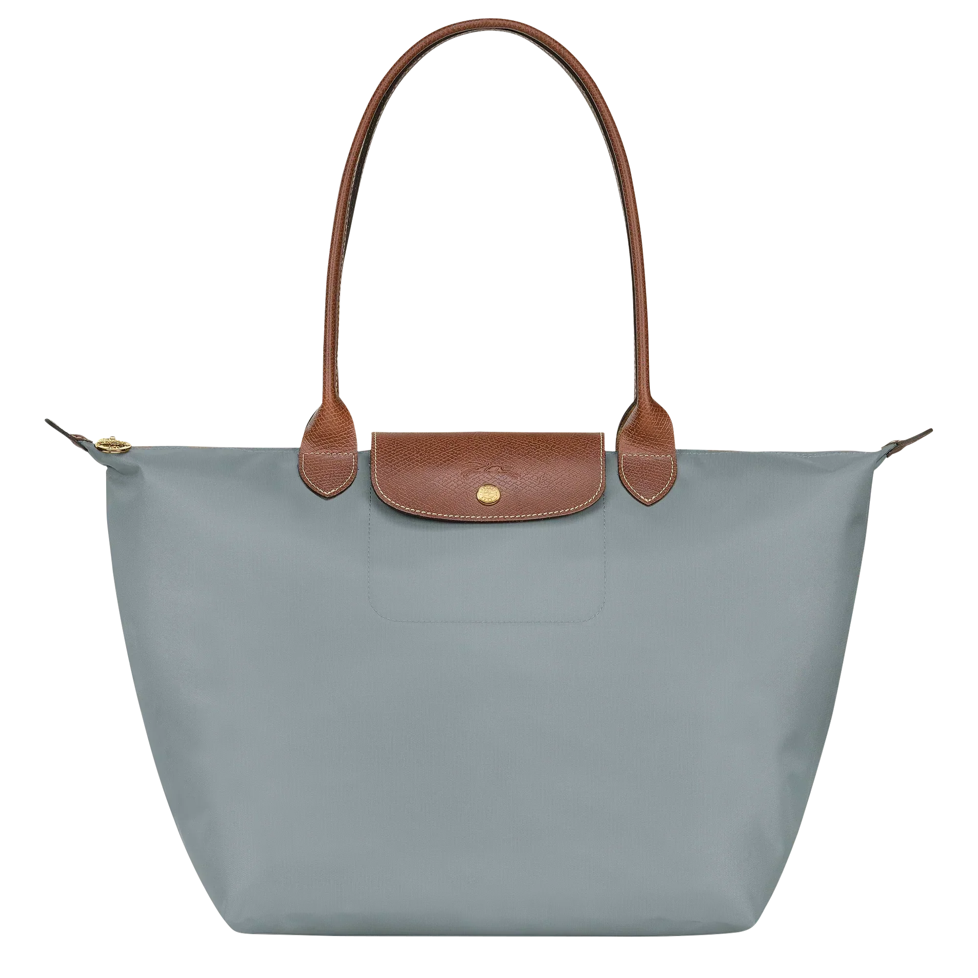 Steel Foldable Travel Bag 0