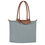 Steel Foldable Travel Bag 1