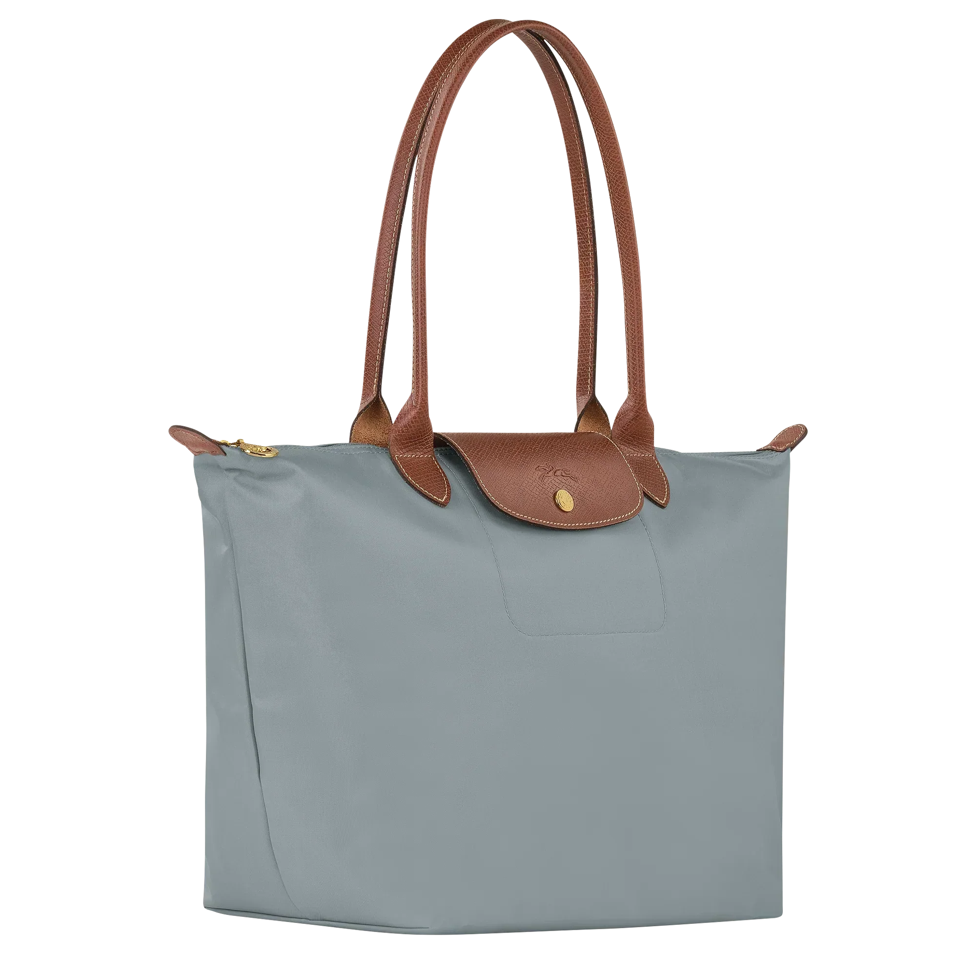 Steel Foldable Travel Bag 1