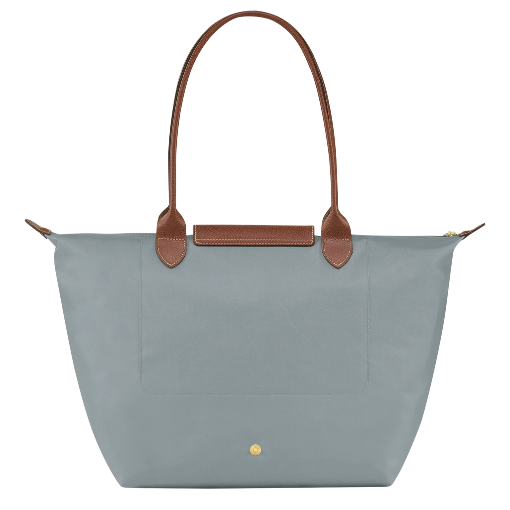 Steel Foldable Travel Bag 2