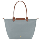 Steel Foldable Travel Bag 2
