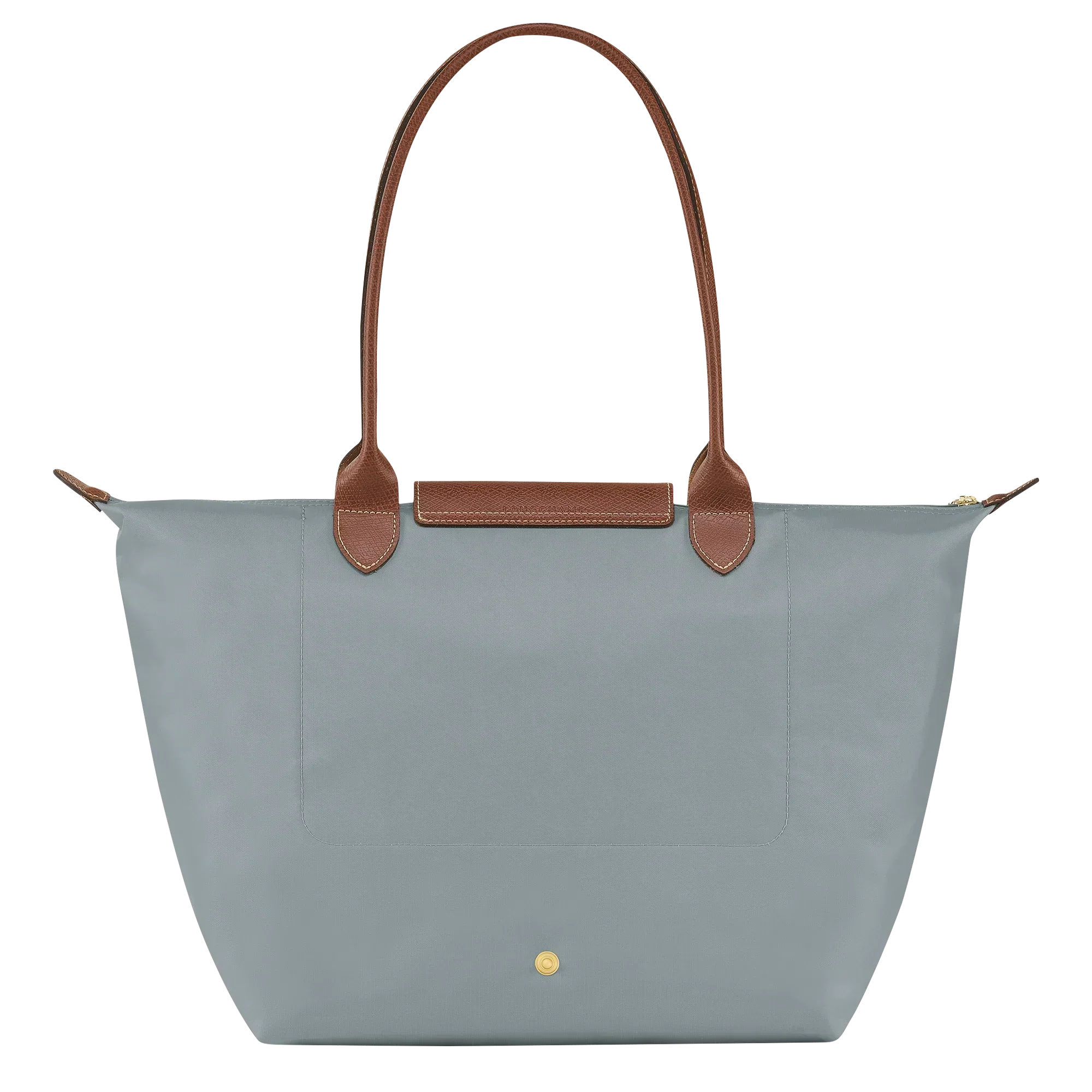 Steel Foldable Travel Bag 2