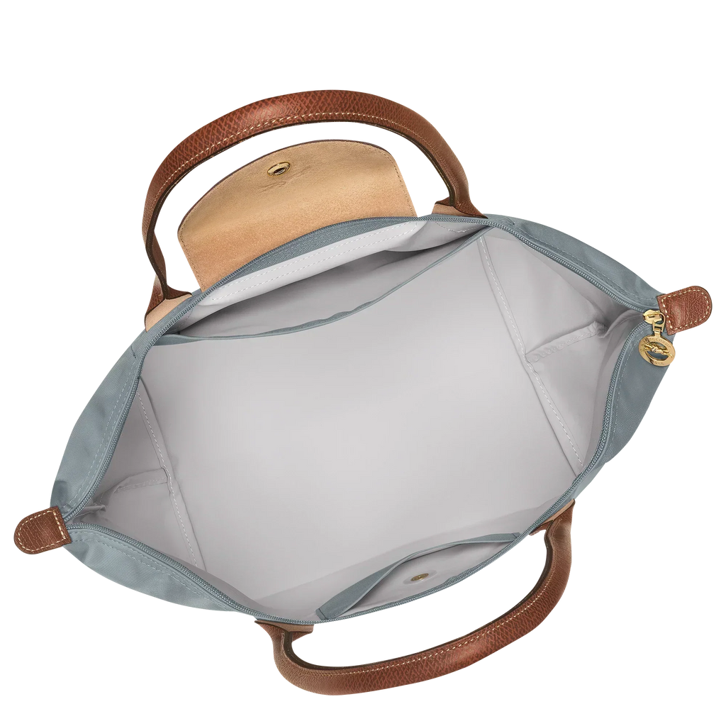 Steel Foldable Travel Bag 3