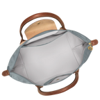 Steel Foldable Travel Bag 3