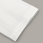 CAVARI | RELAX LINEN SET
