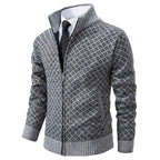 David | Premium Men's Sweater