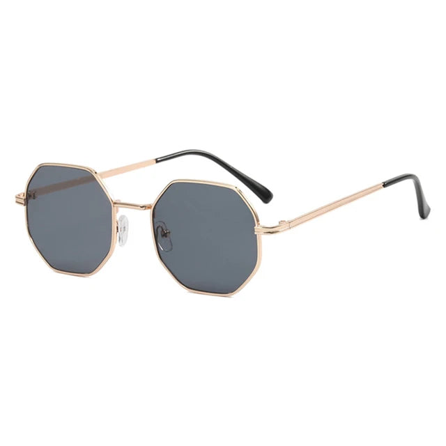 Tetragon Shades