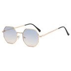Tetragon Shades