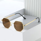 Tetragon Shades