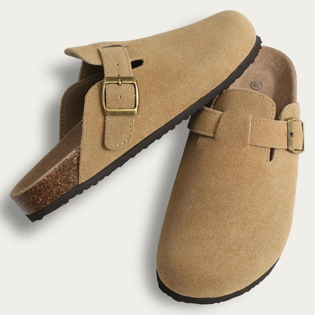 Lightweight white summer sandals with a comfortable fit and a simple, casual style. 0