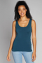 MIDNIGHT