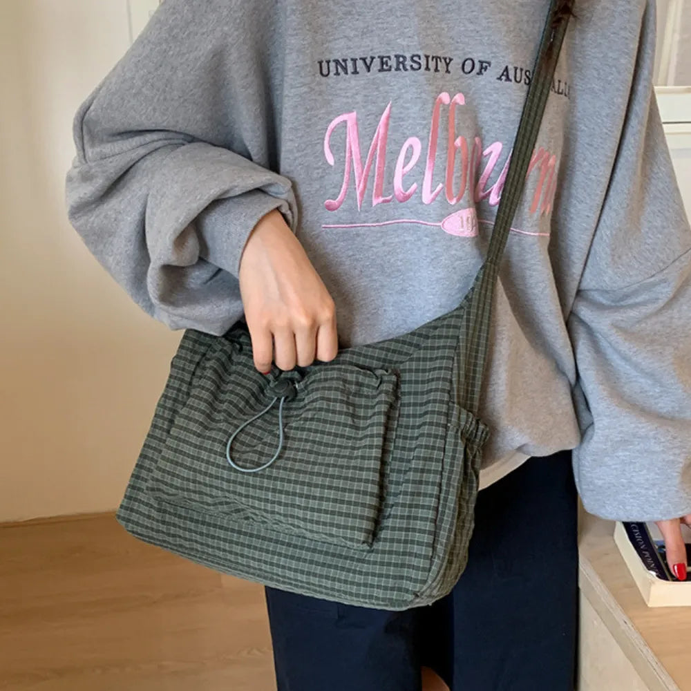 Nala | Crossbody Bag