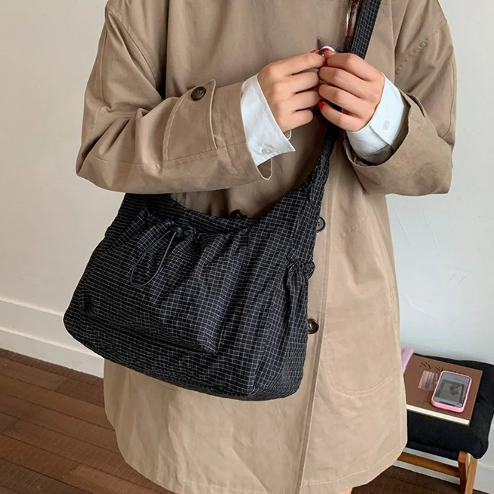 Nala | Crossbody Bag