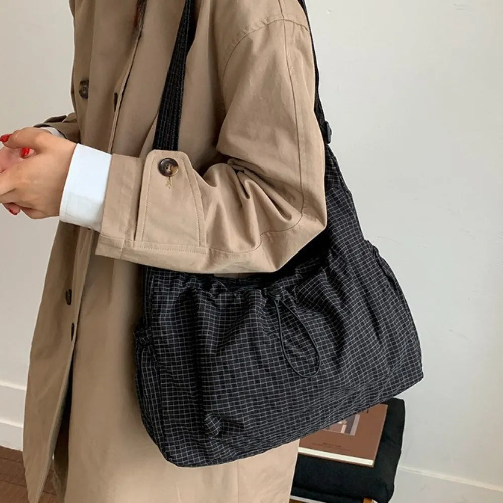 Nala | Crossbody Bag