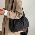 Nala | Crossbody Bag