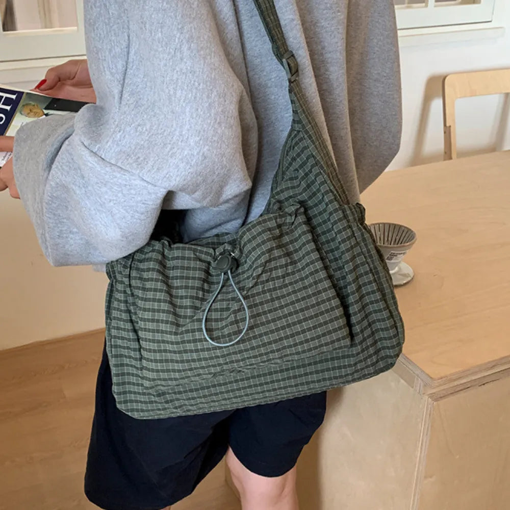 Nala | Crossbody Bag