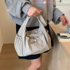 Nala | Crossbody Bag