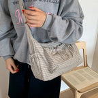 Nala | Crossbody Bag