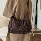 Nala | Crossbody Bag