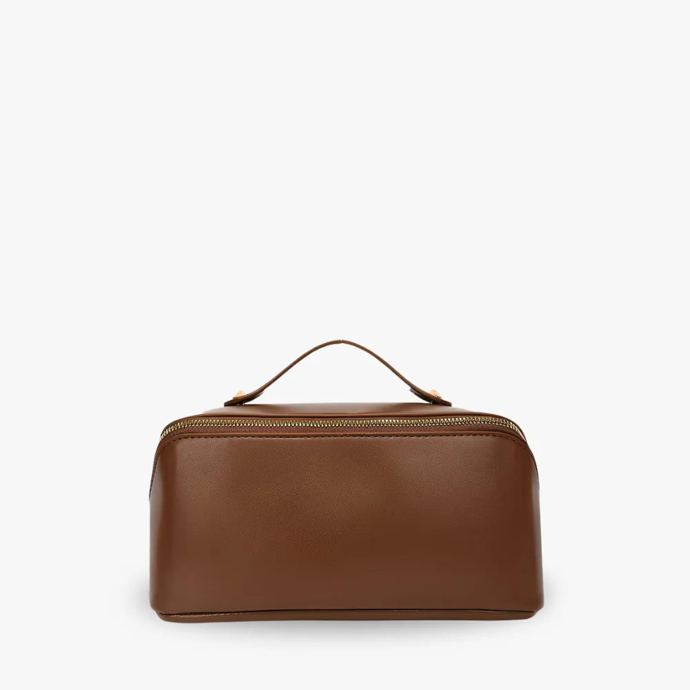 Tinah | Makeup Pouch
