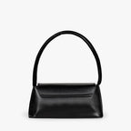Lunelle | Handbag