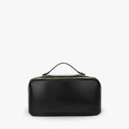 Tinah | Makeup Pouch