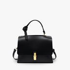 Orlah | Crossbody Bag