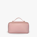 Tinah | Makeup Pouch