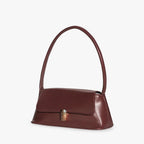 Lunelle | Handbag
