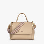 Solia | Crossbody Bag