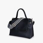 Solia | Crossbody Bag