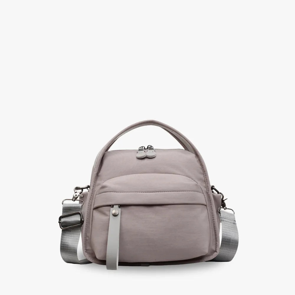 Lexi | Crossbody Bag