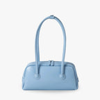 Melya | Shoulder Bag