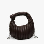 Orval | Handbag