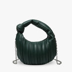 Orval | Handbag