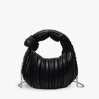 Orval | Handbag