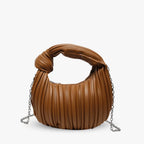 Orval | Handbag