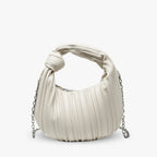Orval | Handbag